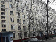 2-комнатная квартира, 45 м², 8/9 эт. Москва