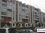 3-комнатная квартира, 74 м², 2/6 эт. Всеволожск