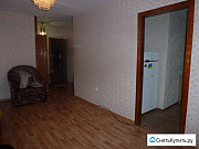 1-комнатная квартира, 34 м², 3/9 эт. Новосибирск