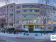 3-комнатная квартира, 65 м², 2/5 эт. Чебоксары