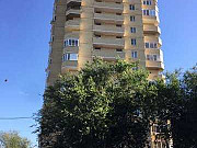 1-комнатная квартира, 62 м², 8/15 эт. Астрахань