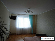1-комнатная квартира, 40 м², 10/10 эт. Курск