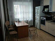 3-комнатная квартира, 86 м², 1/5 эт. Иркутск