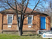 Дом 55 м² на участке 45 сот. Борисовка