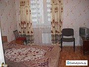 1-комнатная квартира, 42 м², 5/12 эт. Вологда
