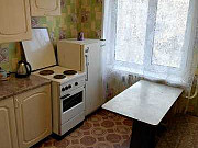1-комнатная квартира, 30 м², 4/5 эт. Иркутск