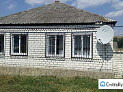 Дом 65 м² на участке 20 сот. Александровское
