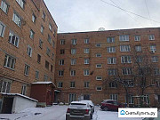 1-комнатная квартира, 43 м², 4/5 эт. Ижевск