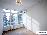 2-комнатная квартира, 57 м², 5/5 эт. Сочи