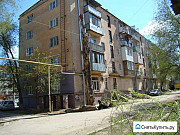 1-комнатная квартира, 28 м², 2/5 эт. Астрахань