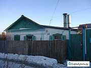 Дом 68 м² на участке 6 сот. Челябинск