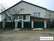 Дом 163 м² на участке 17 сот. Жирновск