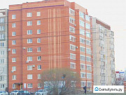 1-комнатная квартира, 36 м², 3/9 эт. Курган