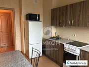 3-комнатная квартира, 75 м², 13/17 эт. Воронеж