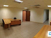 Офисное помещение, 60 кв.м. Челябинск