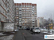 2-комнатная квартира, 49 м², 10/10 эт. Хабаровск