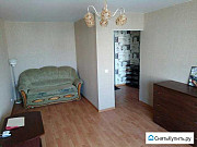 1-комнатная квартира, 32 м², 4/9 эт. Смоленск