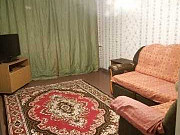 2-комнатная квартира, 48 м², 3/3 эт. Боровск