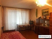 1-комнатная квартира, 30 м², 2/5 эт. Александров
