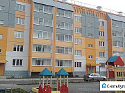 1-комнатная квартира, 48 м², 2/5 эт. Челябинск