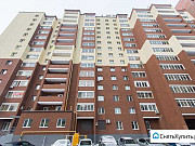 2-комнатная квартира, 64 м², 12/16 эт. Челябинск