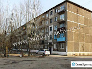 2-комнатная квартира, 46 м², 5/5 эт. Чита