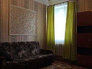 1-комнатная квартира, 36 м², 1/2 эт. Челябинск