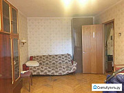 2-комнатная квартира, 45 м², 1/9 эт. Москва