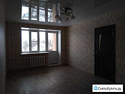 1-комнатная квартира, 37 м², 4/5 эт. Ярославль