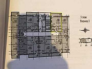 Студия, 38 м², 3/20 эт. Казань