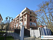 2-комнатная квартира, 78 м², 3/5 эт. Калининград