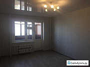 1-комнатная квартира, 38 м², 8/9 эт. Казань