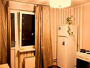 2-комнатная квартира, 59 м², 3/16 эт. Краснодар