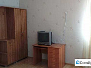 1-комнатная квартира, 30 м², 2/4 эт. Ростов-на-Дону