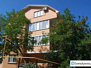 2-комнатная квартира, 71 м², 2/4 эт. Сочи