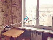 1-комнатная квартира, 30 м², 5/5 эт. Северодвинск