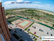 1-комнатная квартира, 49 м², 11/11 эт. Батайск