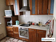 2-комнатная квартира, 56 м², 15/17 эт. Москва