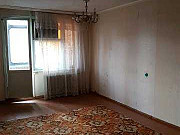 3-комнатная квартира, 63 м², 4/5 эт. Белореченск