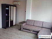 2-комнатная квартира, 50 м², 3/6 эт. Сочи