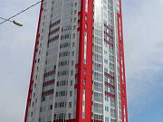 1-комнатная квартира, 39 м², 5/22 эт. Санкт-Петербург