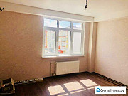 1-комнатная квартира, 34 м², 4/5 эт. Севастополь