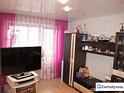 2-комнатная квартира, 44 м², 3/5 эт. Чита