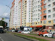 1-комнатная квартира, 43 м², 2/16 эт. Брянск