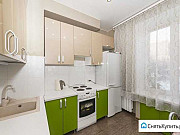 2-комнатная квартира, 59 м², 2/5 эт. Новосибирск