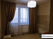 2-комнатная квартира, 60 м², 13/14 эт. Медведево