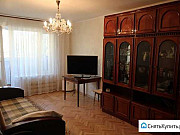 1-комнатная квартира, 34 м², 5/9 эт. Москва