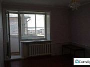 2-комнатная квартира, 48 м², 5/5 эт. Улан-Удэ