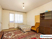 3-комнатная квартира, 65 м², 5/5 эт. Калининград