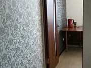1-комнатная квартира, 32 м², 1/5 эт. Лениногорск